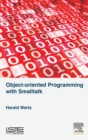 Object-oriented Programming with Smalltalk - Book