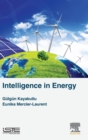 Intelligence in Energy - Book