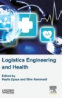 Logistics Engineering and Health - Book