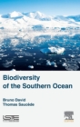 Biodiversity of the Southern Ocean - Book