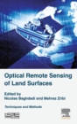 Optical Remote Sensing of Land Surface : Techniques and Methods - Book