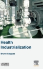 Health Industrialization - Book