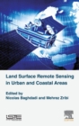 Land Surface Remote Sensing in Urban and Coastal Areas - Book