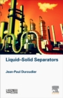 Liquid-Solid Separators - Book