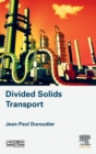 Divided Solids Transport - Book