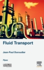 Fluid Transport : Pipes - Book