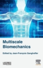 Multiscale Biomechanics - Book