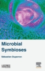 Microbial Symbioses - Book