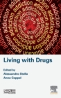 Living with Drugs - Book