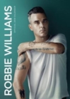 Robbie Williams Official 2018 Calendar - A3 Poster Format - Book
