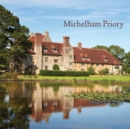 Michelham Priory - Book