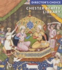Chester Beatty Library - Book