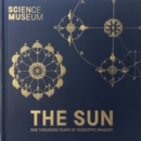 The Sun : One Thousand Years of Scientific Imagery - Book