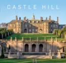 The Trustees: Castle Hill - Book