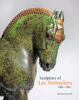 Sculpture of Les Animaliers 1900-1950 - Book