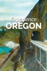 Experience Oregon - Book