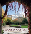 Sudeley Castle : Royalty, Romance & Renaissance - Book