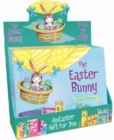 Easter Bunny, The - An Easter Adventure (Counterpack) - Book