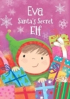 Eva - Santa's Secret Elf - Book