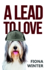 A Lead to Love - Book