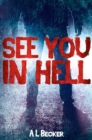 See You in Hell - Book