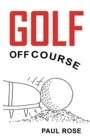 Golf off Course - Book