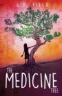 The Medicine Tree - Book