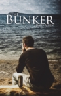 The Bunker - Book