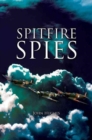 Spitfire Spies - Book