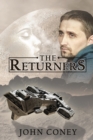 The Returners - Book