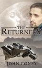 The Returners - Book