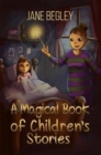 A Magical Book Of Childreni?1/2s Stories - Book