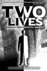 Two Lives: A Social and Financial Memoir - Book