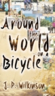 Around the World on a Bicycle - Book