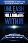 Unleash the Millionaire Within - Book