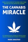 The Cannabis Miracle - Book