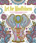 Mandalas, Nature and Patterns - Book