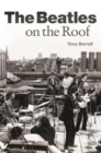 The Beatles on the Roof - Book