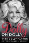 Not Dumb, Not Blonde : Dolly In Conversation - Book