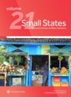 Small States Review and Basic Statistics Volume 21 : Rebuilding Small States Post-COVID-19 - Book