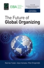 The Future of Global Organizing - Book