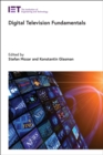 Digital Television Fundamentals - Book