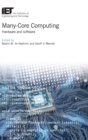 Many-Core Computing : Hardware and software - Book