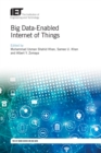 Big Data-Enabled Internet of Things - eBook