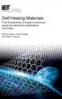 Fibre Bragg Gratings in Harsh and Space Environments : Principles and applications - Book
