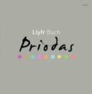 Llyfr Bach Priodas - Book