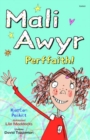 Mali Awyr: Perffaith! - Book