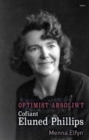 Optimist Absoliwt - Cofiant Eluned Phillips - Book