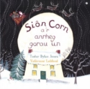 Sion Corn a'r Anrheg Gorau Un - Book