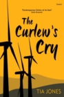 Curlew's Cry, The - Book